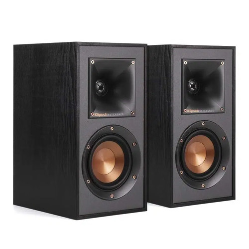 Klipsch 41m diffusori - klipsch,