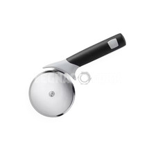 Weber 6690 Pizza Cutter
