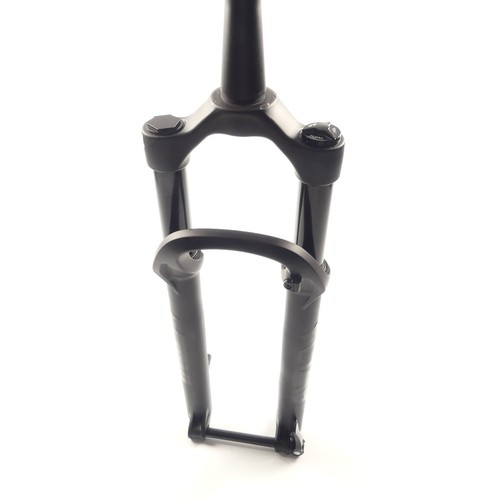 Fox awl sport float rail - 34,
