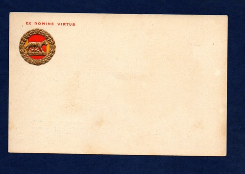 Regimento fanteria - regimento,
