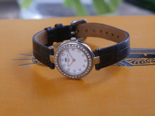 Orologio donna vintage