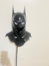 Batman Returns Cowl di Tim