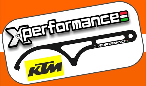 Ktm super duke - super,