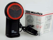 Lampada/lampada da laboratorio fotografico Jobo Maxilux per camera oscura. 19666