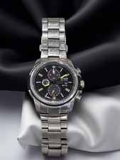 Orologio Uomo Citizen