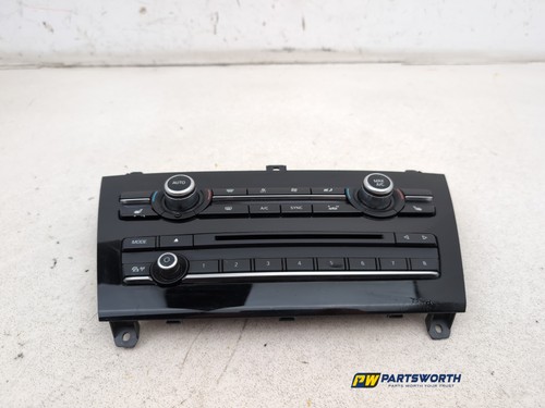 Bmw xdrive20d xline f25 - bmw,