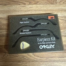 Kit braccio lama rasoio