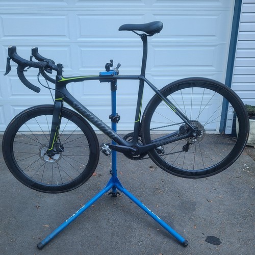 2017 specialized tarmac sl5 - tarmac,