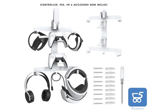 Stand accessori per - stand,