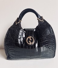 GUCCI Borsa a mano vintage