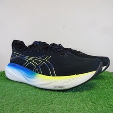 Scarpe da ginnastica ASICS