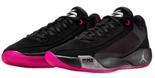 Scarpe Nike bambino Jordan