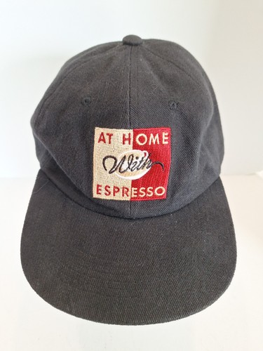 Cappello berretto vintage - berretto, a