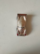 accendino vintage funzionante bmw