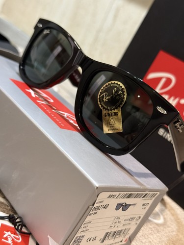 Ray ban original wayfarer - ray-ban,
