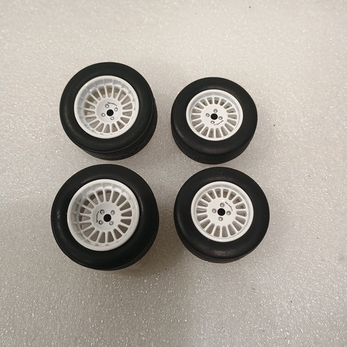 Llantas speedline maxi - llantas, r5