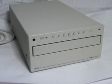 Nakamichi MBR-7 7 dischi