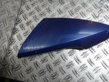 BMW R 1200 RT ANNO:10