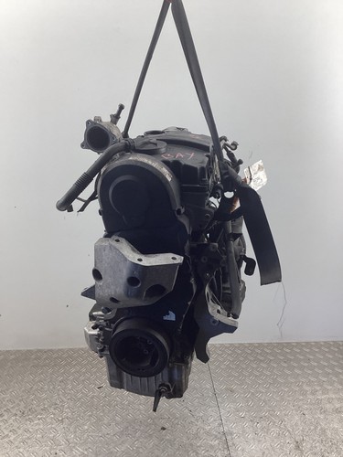 Motore polo stepsheck - stepsheck, 9n