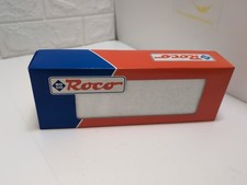 Roco 43277.2 Locomotiva A