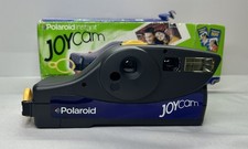 Polaroid JoyCam Instant Camera