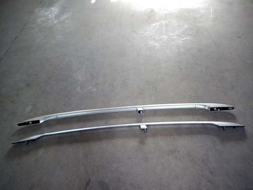 3c98600331hh barre del tetto - 3c98600331hh,