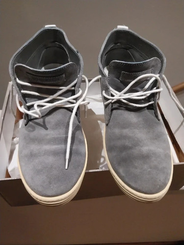 Scarpe uomo docksteps 43 - docksteps, n.43