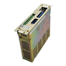 Yaskawa dr2 01ac servopack - dr2-01ac,