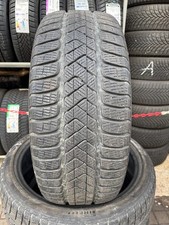 225/40R19 93H  255/35R19 96H