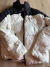Piumino