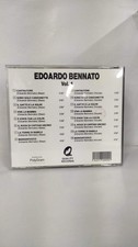 BENNATO EDOARDO BENNATO