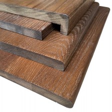 Pannello per finestra in