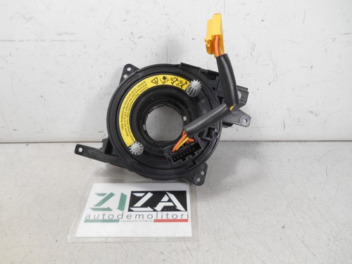 Spirale airbag sensore - spirale,