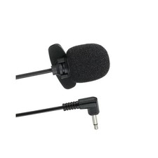 Autoradio Bluetooth Microfono