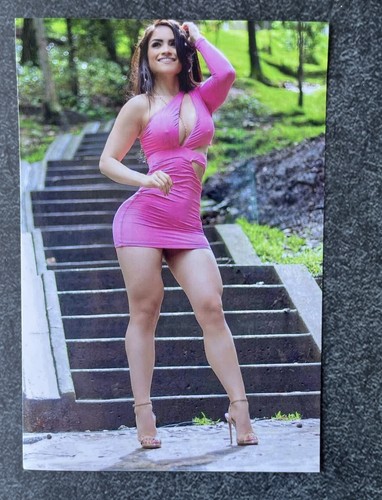 Foto hot sexy bella - hot,