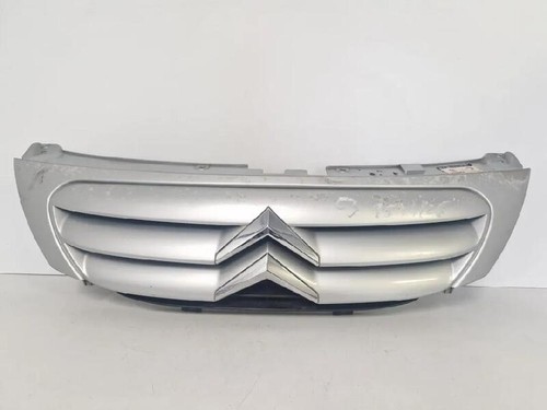1611637680 griglia citroen - 1611637680,