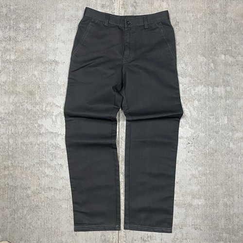 Jeans uomo y2k - jeans, armani