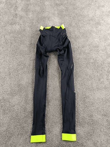 Triban cuissard velo - , long