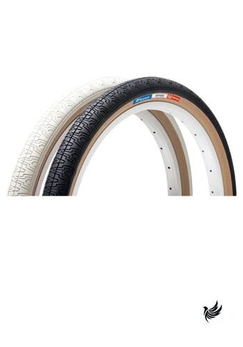 Panaracer clincher pneumatico - clincher,