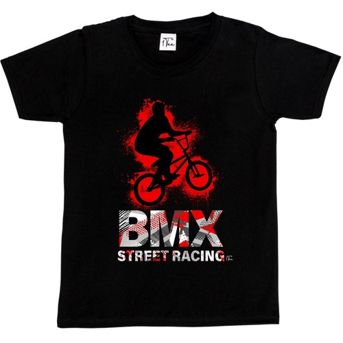 Shirt 1tee bambino - 1tee, ragazzo