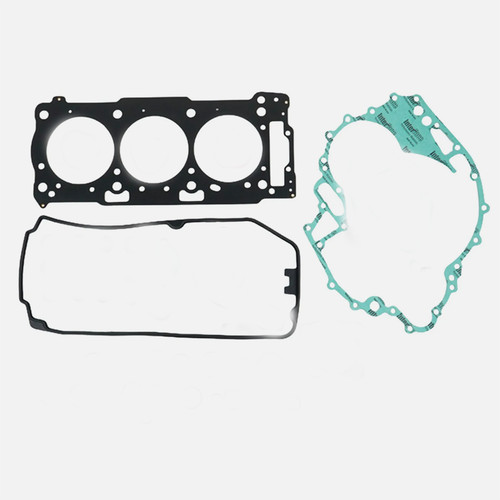 Gasket kit for sea - kit, sea-doo