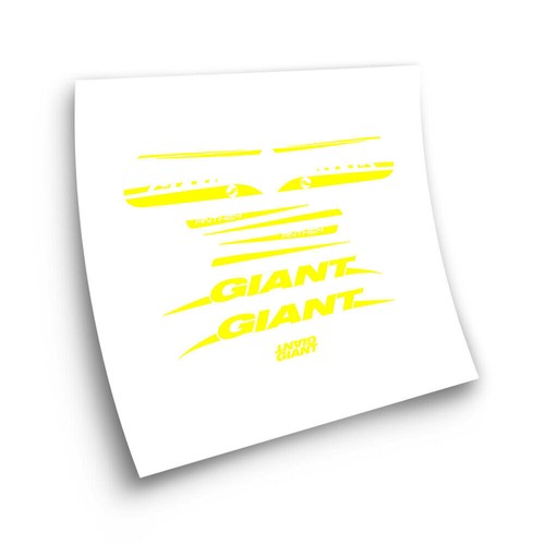 Star sam frame adesivi giant - sam®,