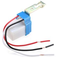 Interruttore sensore