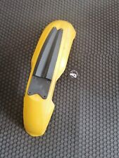 Parafango Anteriore UFO Per