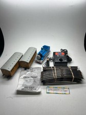LIONEL TRAIN 72-1918-250