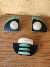 Lotto Oggetti Design Da