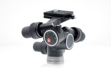 Manfrotto 405 Testa