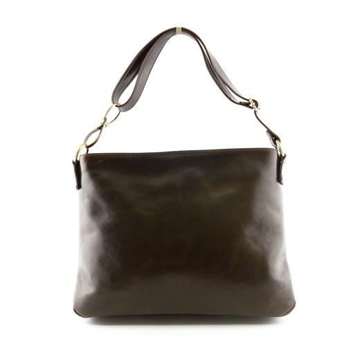 Borsa donna tracolla - borsa,