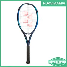 Racchetta tennis Yonex ezone
