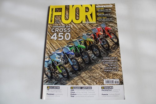 L68 motociclismo fuoristrada - l68-motociclismo,